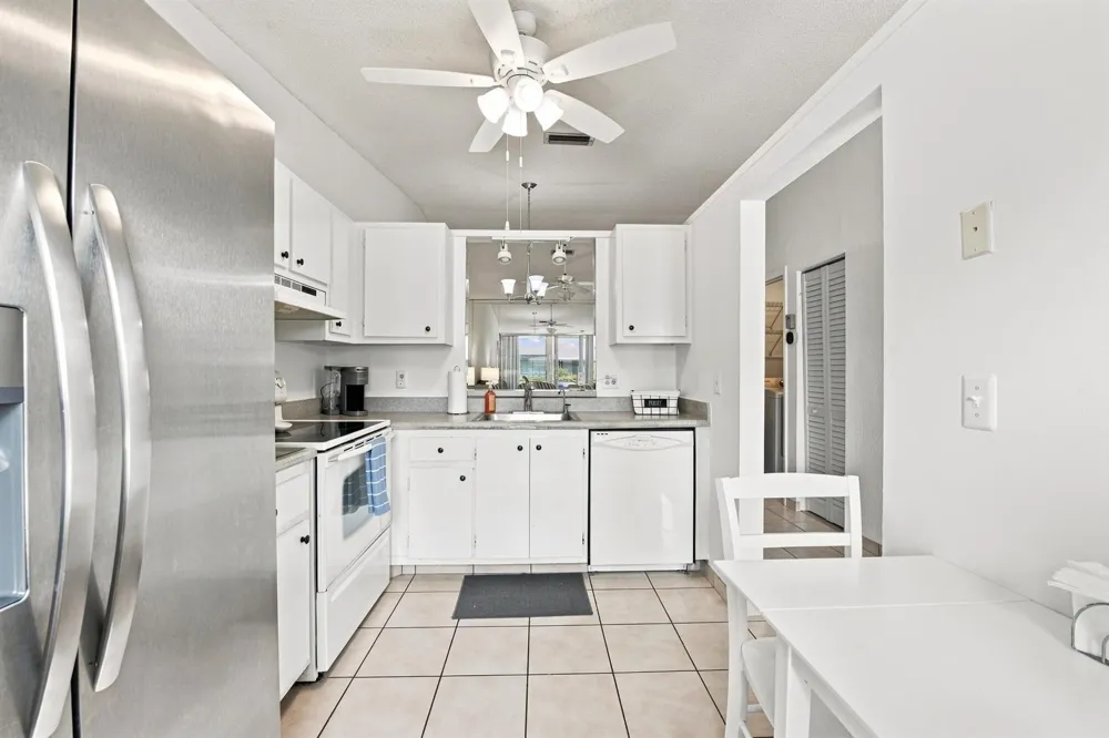 18829 Argosy Drive #B Boca Raton, FL 33496