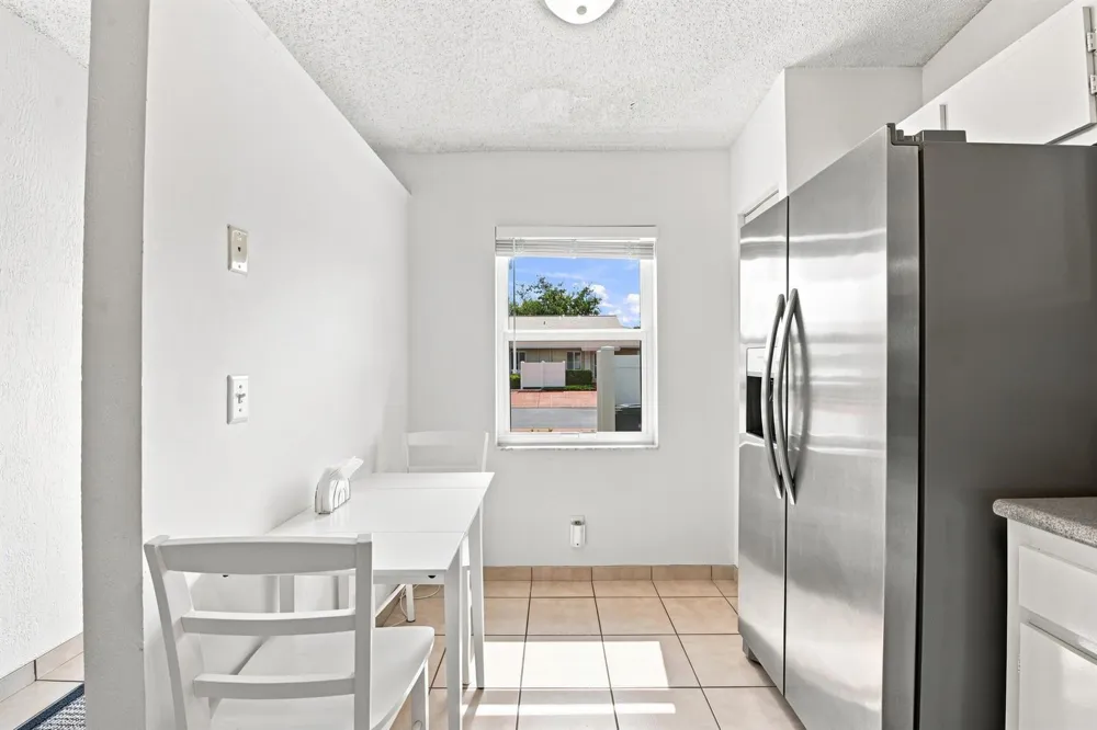 18829 Argosy Drive #B Boca Raton, FL 33496