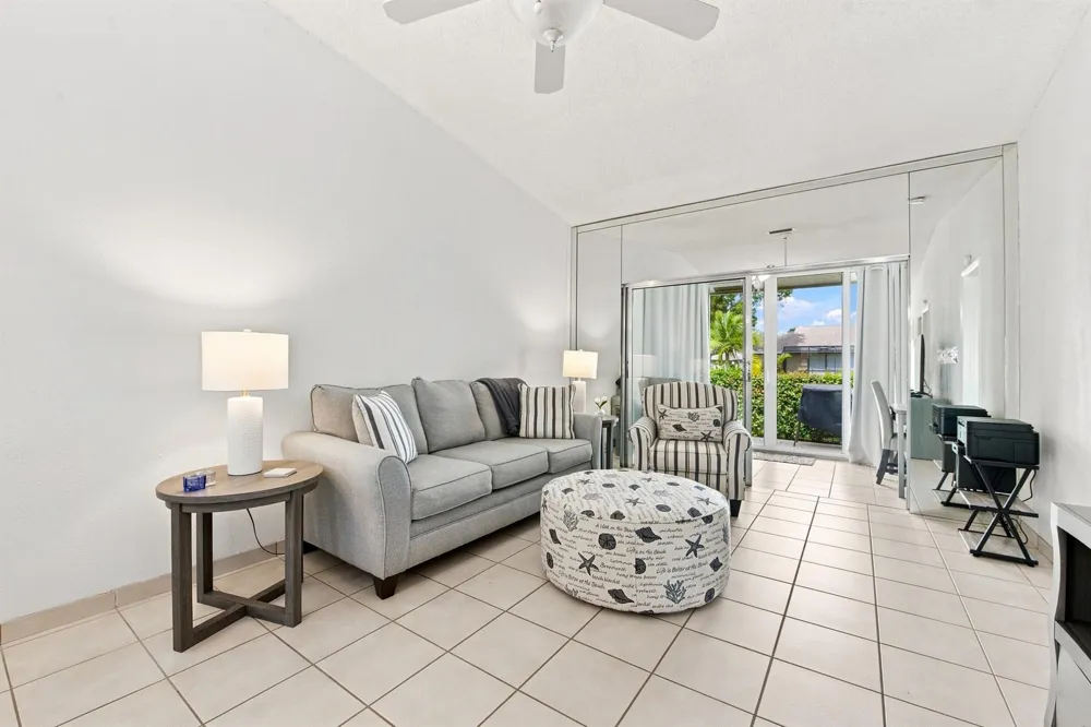 18829 Argosy Drive #B Boca Raton, FL 33496