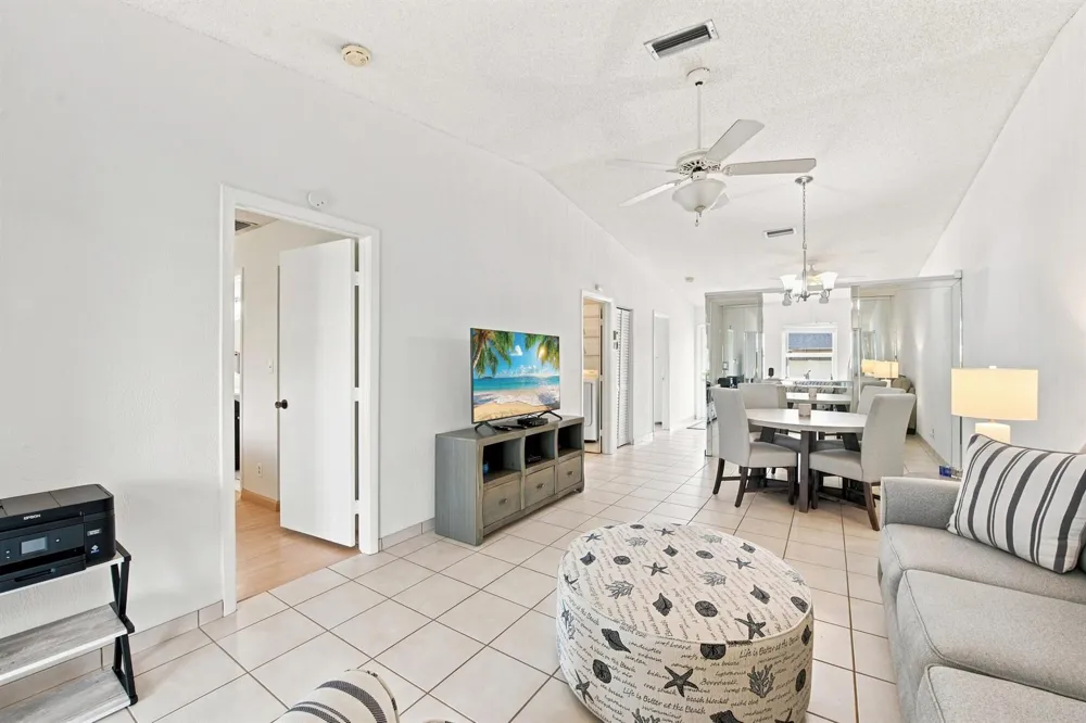 18829 Argosy Drive #B Boca Raton, FL 33496