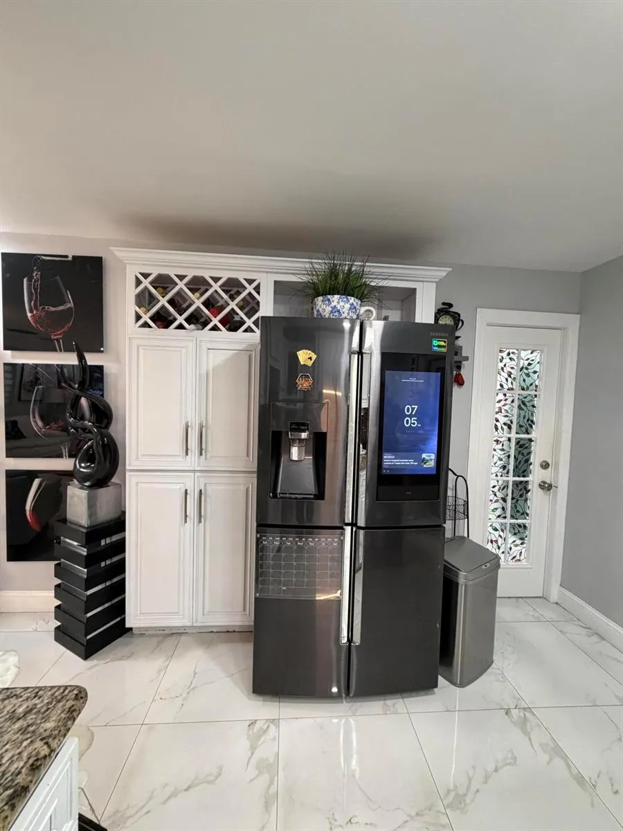 3407 TACONIC DRIVE West Palm Beach, FL 33406