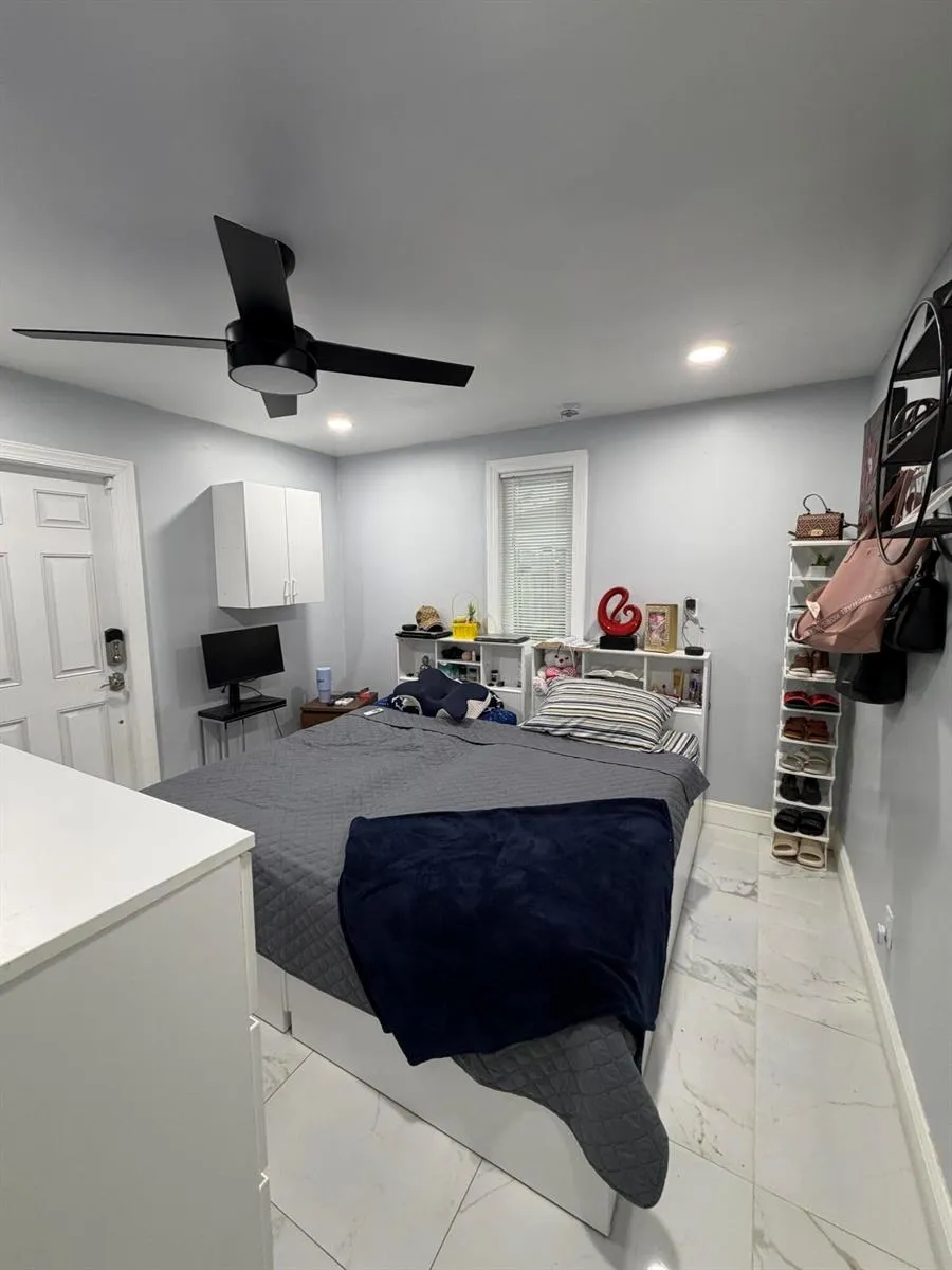 3407 TACONIC DRIVE West Palm Beach, FL 33406