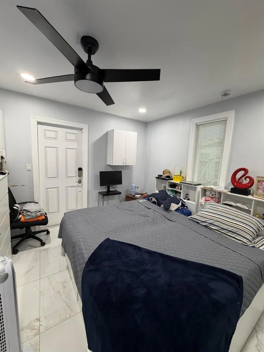 3407 TACONIC DRIVE West Palm Beach, FL 33406