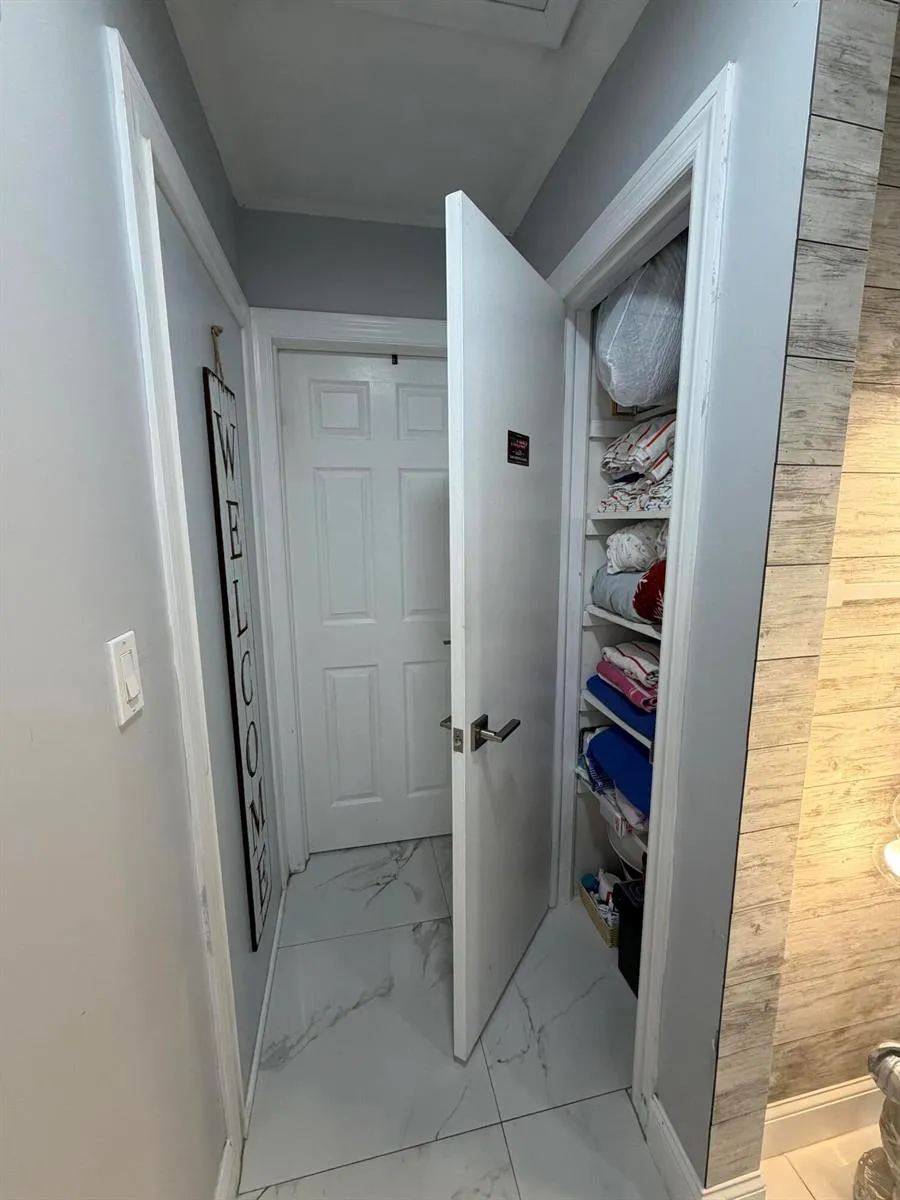 3407 TACONIC DRIVE West Palm Beach, FL 33406