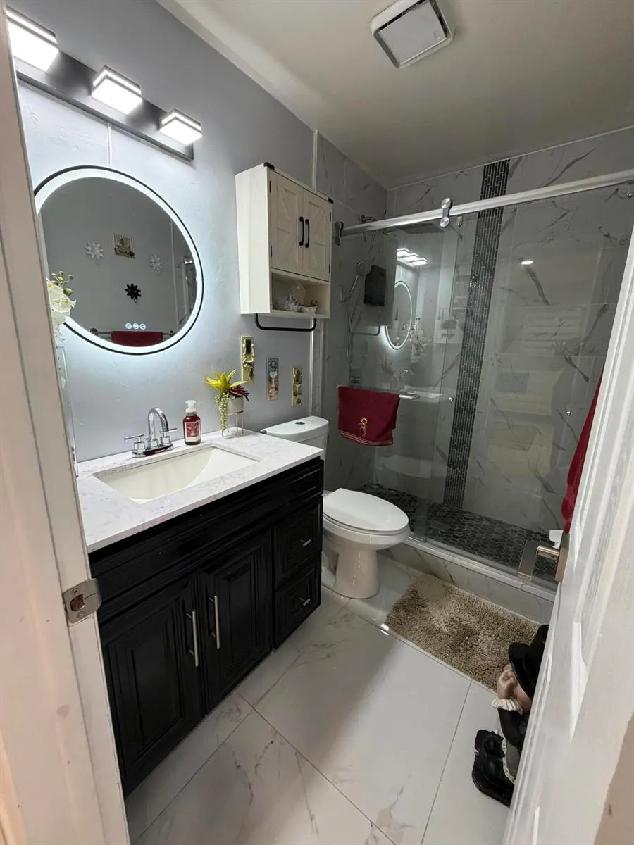 3407 TACONIC DRIVE West Palm Beach, FL 33406