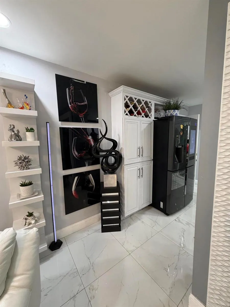 3407 TACONIC DRIVE West Palm Beach, FL 33406