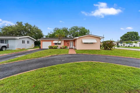 1111 NW 85TH WAY