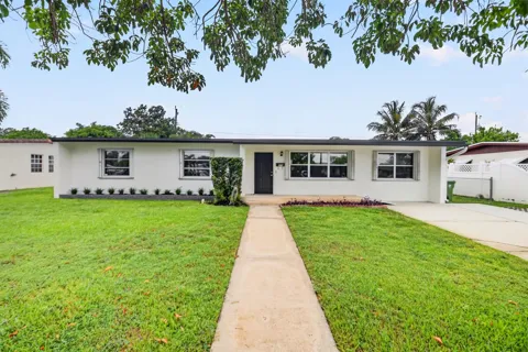 129 GREENBRIER DRIVE