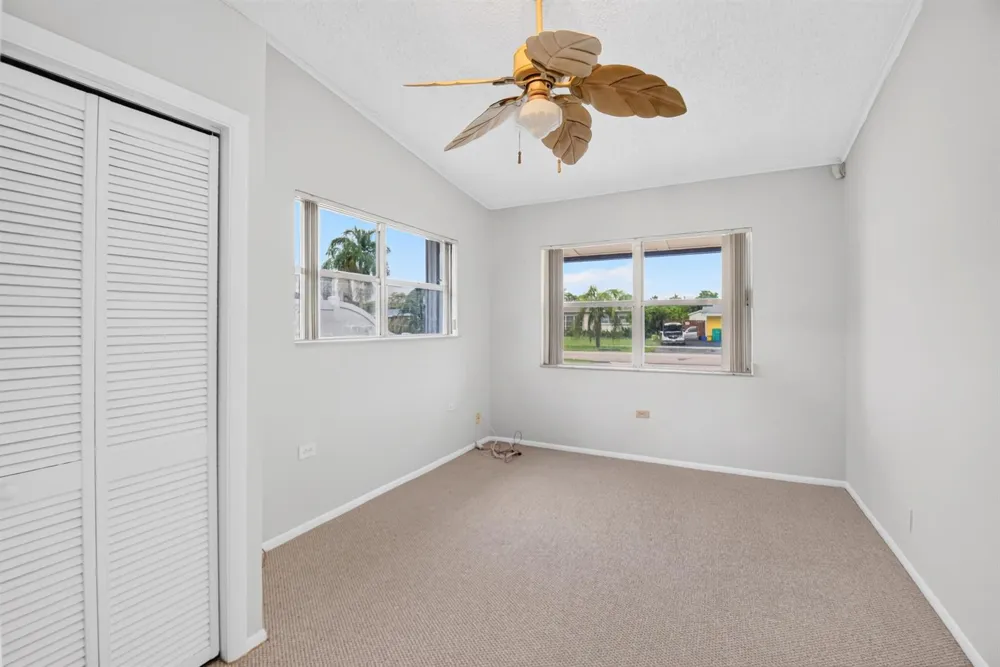 129 GREENBRIER DRIVE Palm Springs, FL 33461
