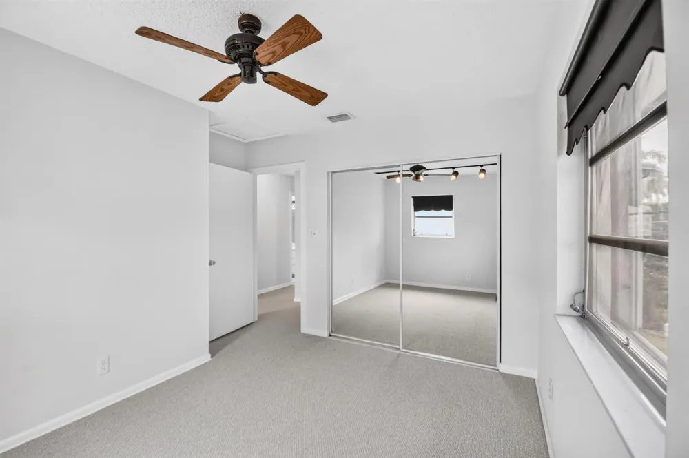 129 GREENBRIER DRIVE Palm Springs, FL 33461