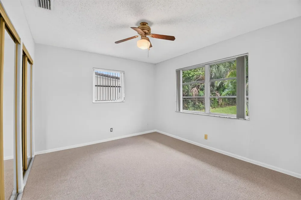 129 GREENBRIER DRIVE Palm Springs, FL 33461