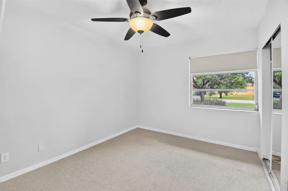 129 GREENBRIER DRIVE Palm Springs, FL 33461