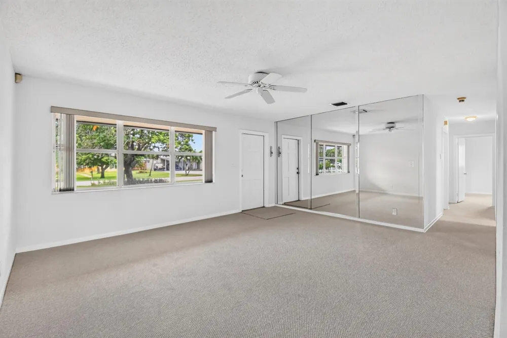 129 GREENBRIER DRIVE Palm Springs, FL 33461