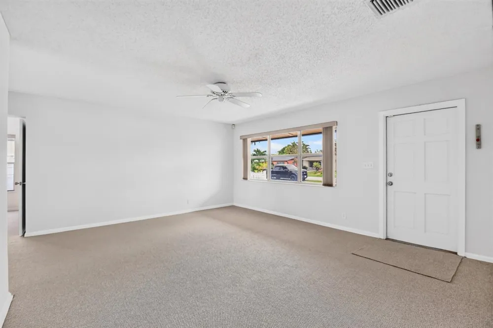 129 GREENBRIER DRIVE Palm Springs, FL 33461