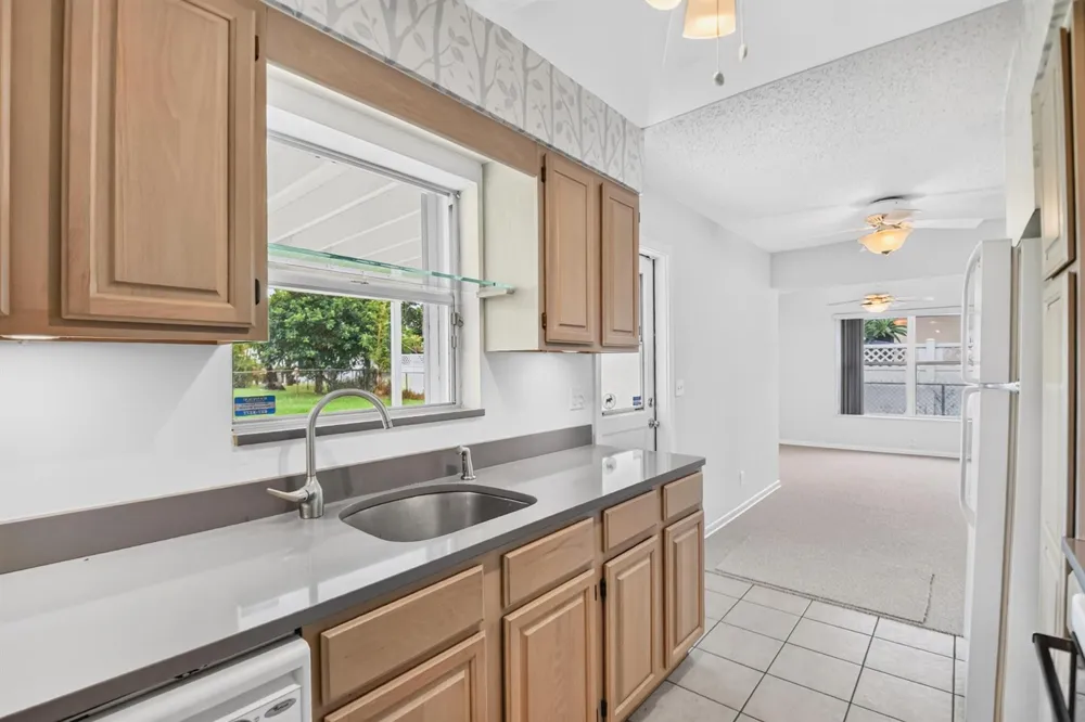 129 GREENBRIER DRIVE Palm Springs, FL 33461
