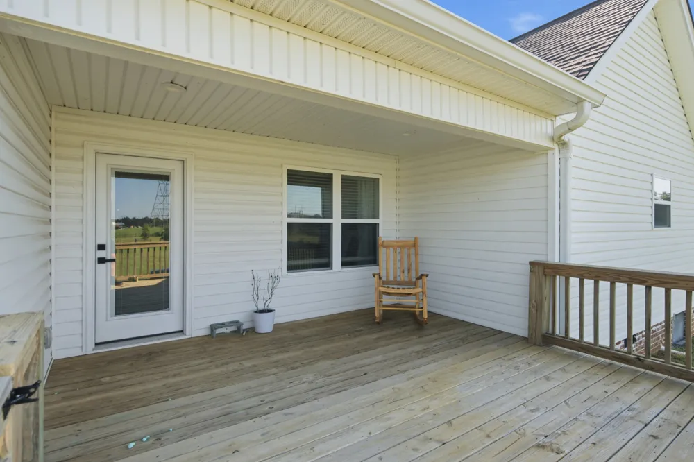 6807 Highway 25 E Cross Plains, TN 37049