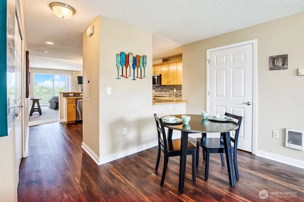 262 Oyhut Bay Boulevard SW #301 Ocean Shores, WA 98569