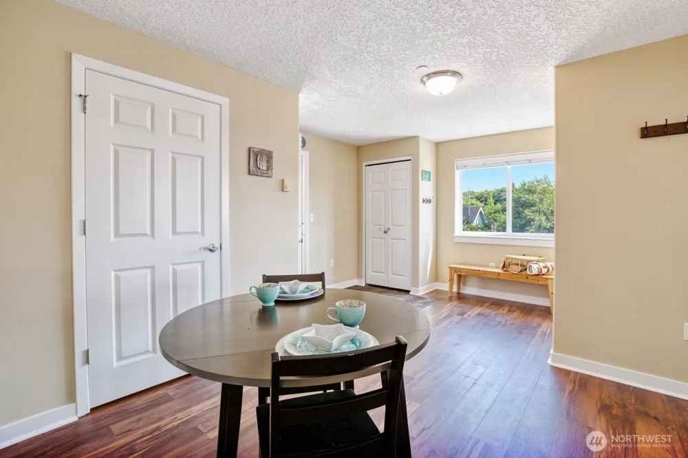 262 Oyhut Bay Boulevard SW #301 Ocean Shores, WA 98569