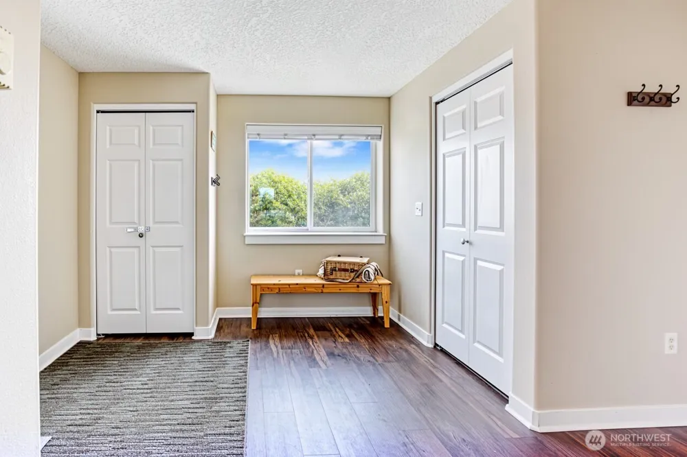262 Oyhut Bay Boulevard SW #301 Ocean Shores, WA 98569