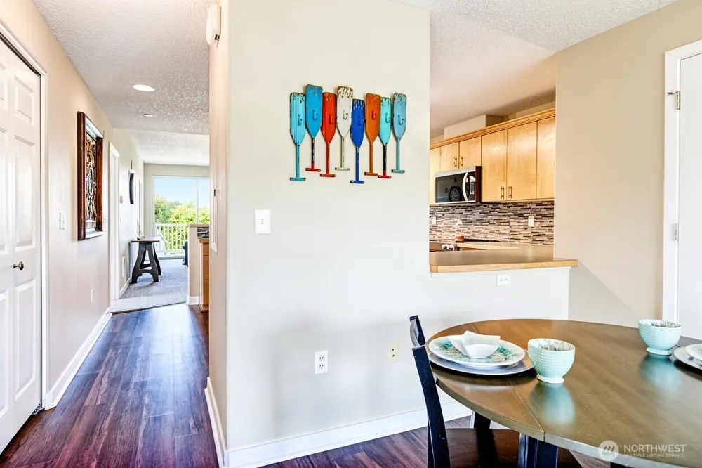 262 Oyhut Bay Boulevard SW #301 Ocean Shores, WA 98569