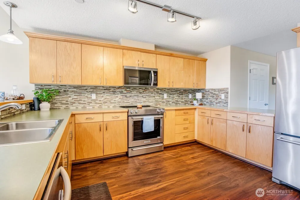 262 Oyhut Bay Boulevard SW #301 Ocean Shores, WA 98569