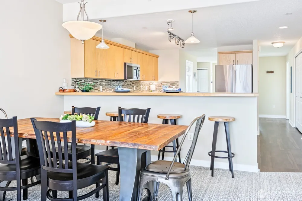 262 Oyhut Bay Boulevard SW #301 Ocean Shores, WA 98569