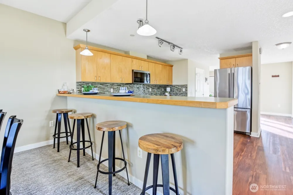 262 Oyhut Bay Boulevard SW #301 Ocean Shores, WA 98569