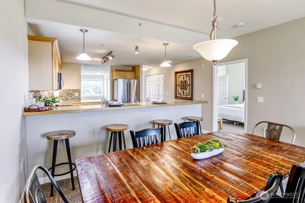 262 Oyhut Bay Boulevard SW #301 Ocean Shores, WA 98569
