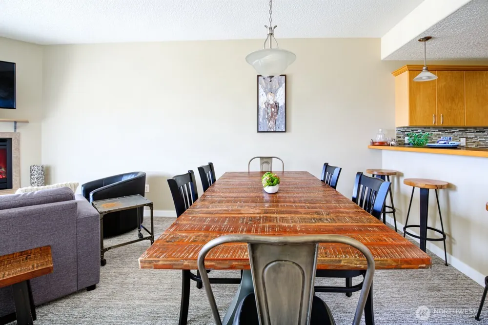262 Oyhut Bay Boulevard SW #301 Ocean Shores, WA 98569