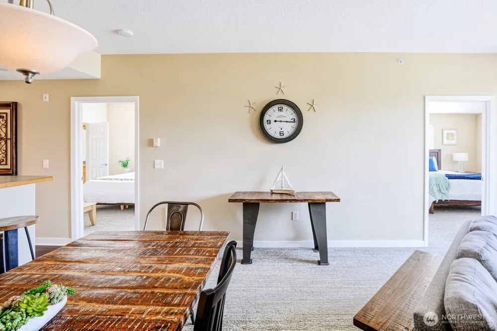 262 Oyhut Bay Boulevard SW #301 Ocean Shores, WA 98569