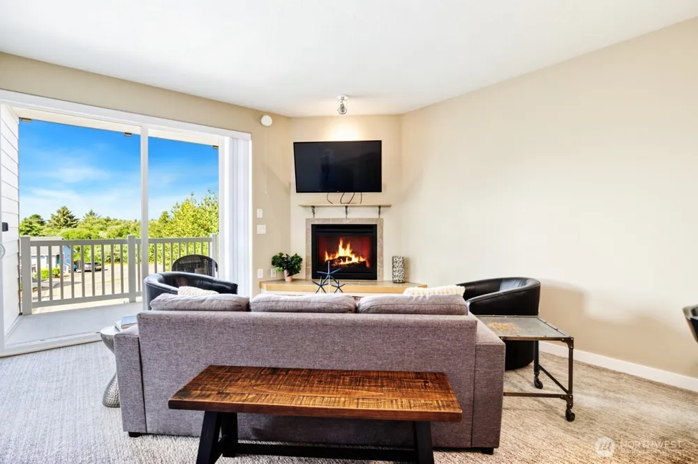 262 Oyhut Bay Boulevard SW #301 Ocean Shores, WA 98569