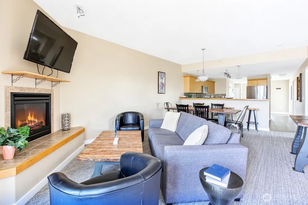 262 Oyhut Bay Boulevard SW #301 Ocean Shores, WA 98569