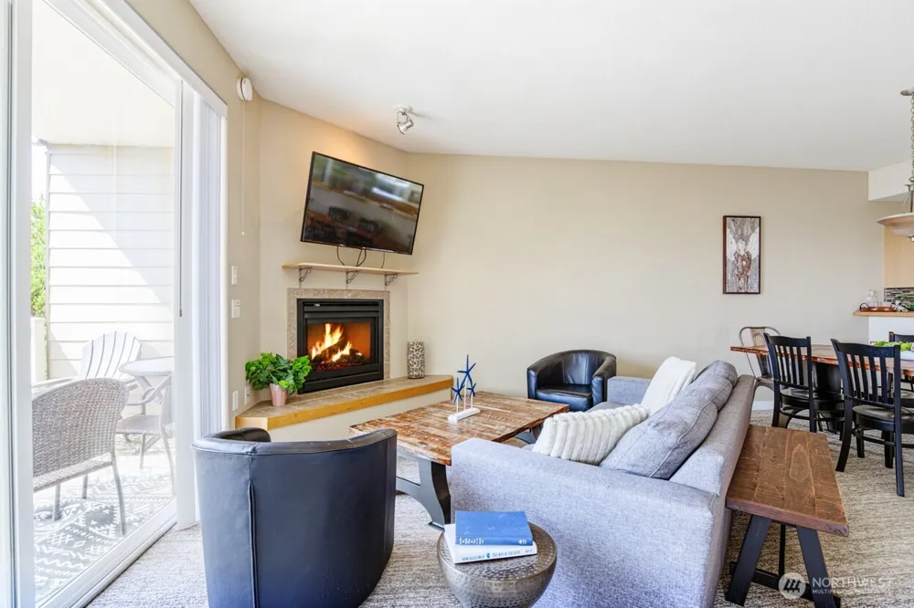 262 Oyhut Bay Boulevard SW #301 Ocean Shores, WA 98569