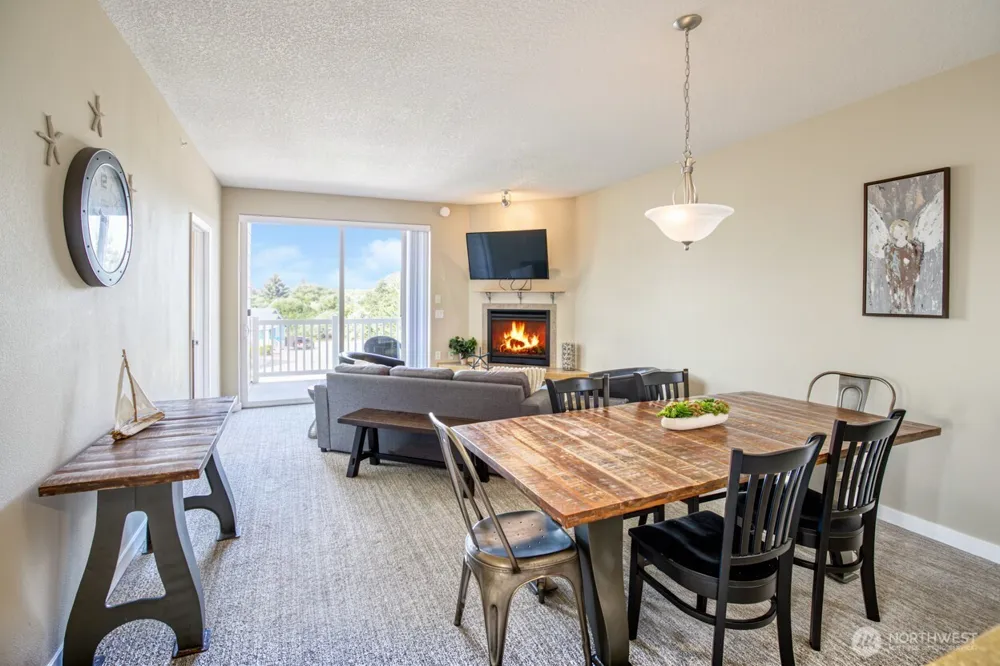 262 Oyhut Bay Boulevard SW #301 Ocean Shores, WA 98569