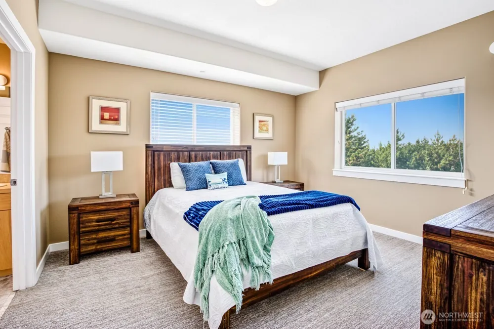 262 Oyhut Bay Boulevard SW #301 Ocean Shores, WA 98569
