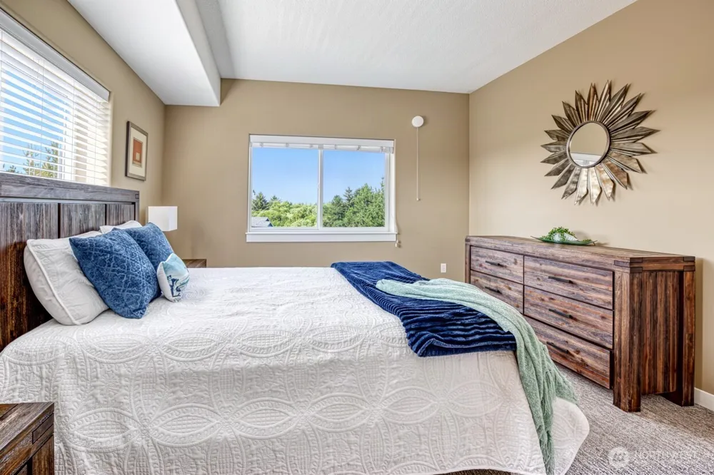262 Oyhut Bay Boulevard SW #301 Ocean Shores, WA 98569