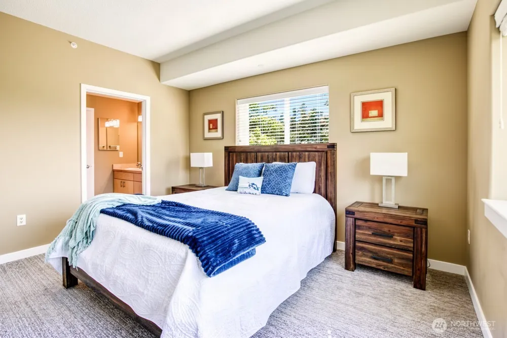 262 Oyhut Bay Boulevard SW #301 Ocean Shores, WA 98569