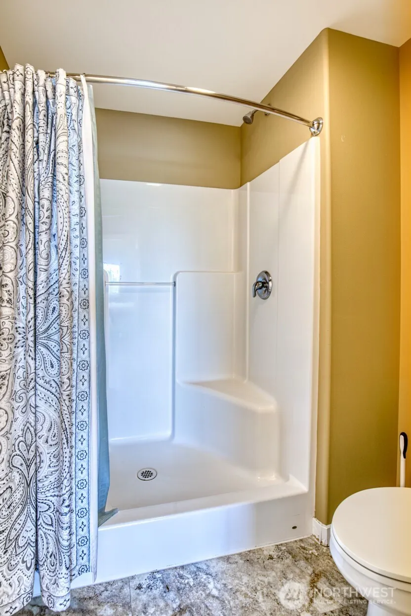 262 Oyhut Bay Boulevard SW #301 Ocean Shores, WA 98569