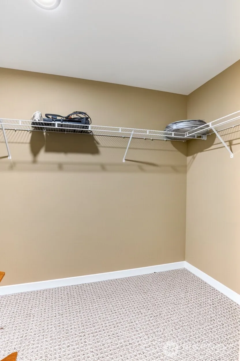 262 Oyhut Bay Boulevard SW #301 Ocean Shores, WA 98569