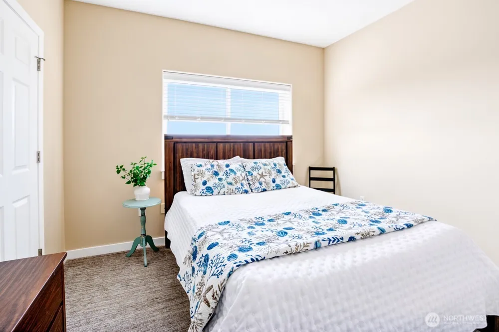 262 Oyhut Bay Boulevard SW #301 Ocean Shores, WA 98569