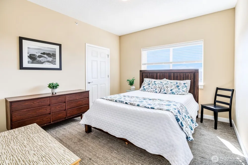262 Oyhut Bay Boulevard SW #301 Ocean Shores, WA 98569