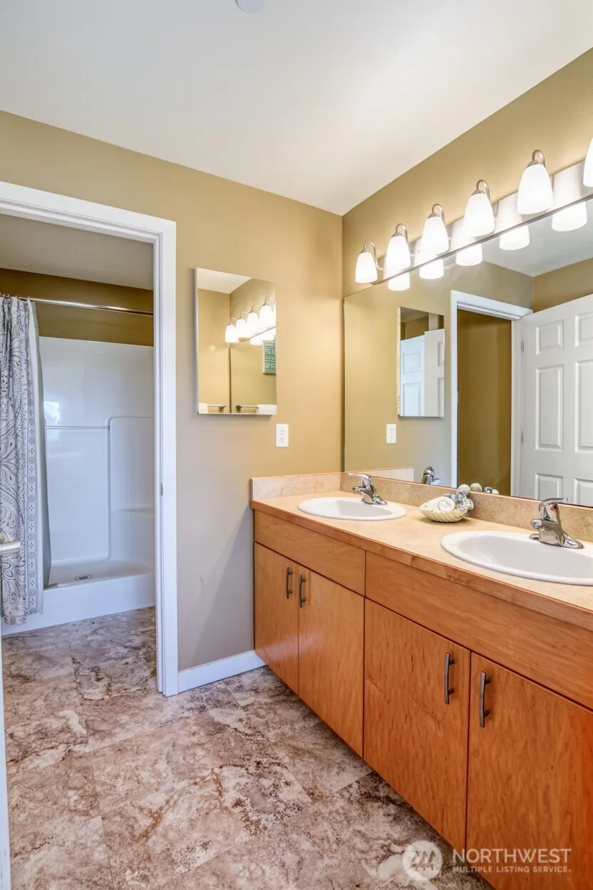 262 Oyhut Bay Boulevard SW #301 Ocean Shores, WA 98569