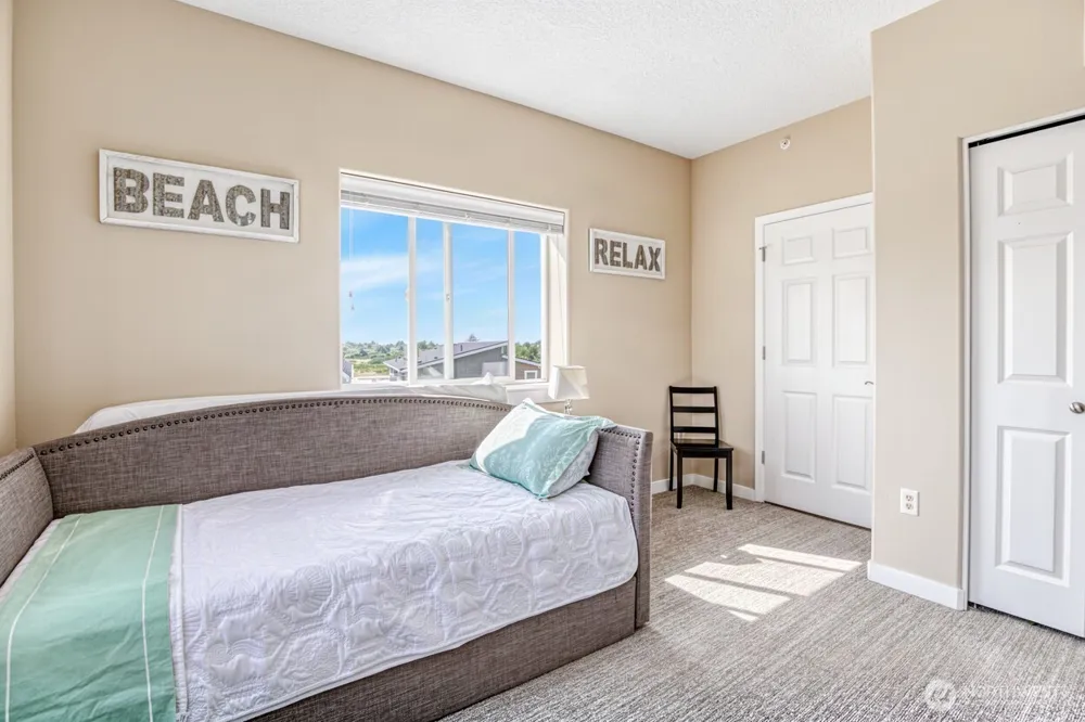 262 Oyhut Bay Boulevard SW #301 Ocean Shores, WA 98569