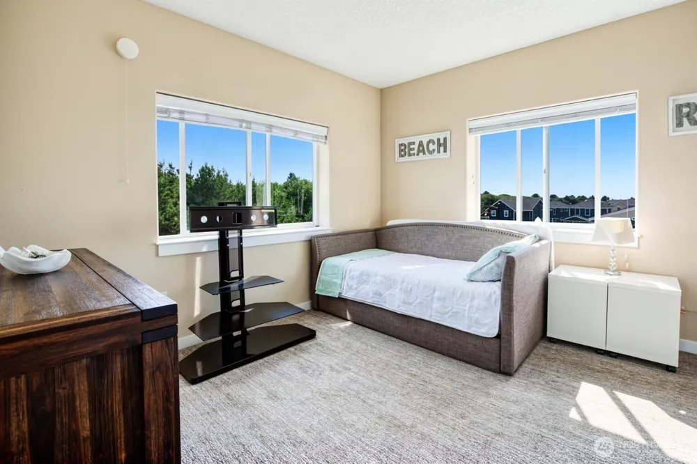 262 Oyhut Bay Boulevard SW #301 Ocean Shores, WA 98569