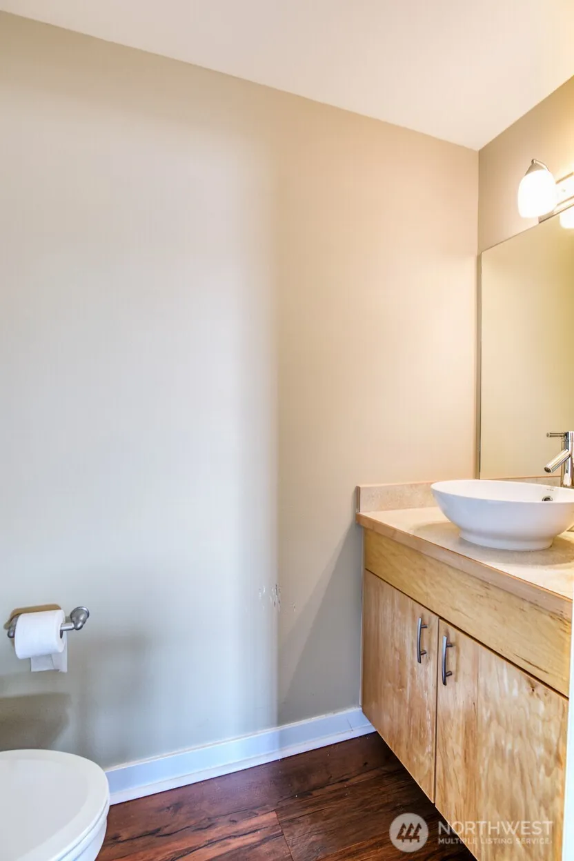 262 Oyhut Bay Boulevard SW #301 Ocean Shores, WA 98569