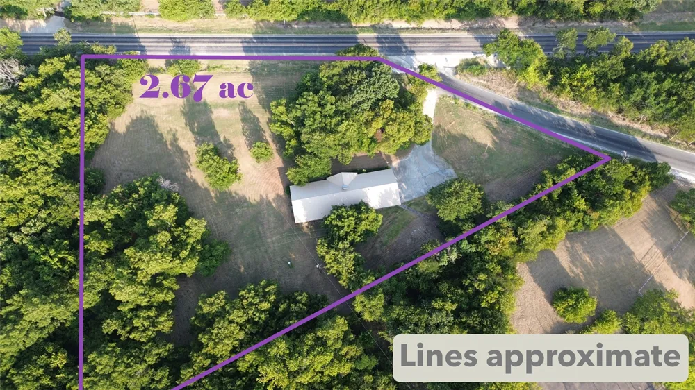 181 FM 373 Muenster, TX 76252