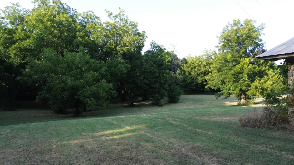 181 FM 373 Muenster, TX 76252