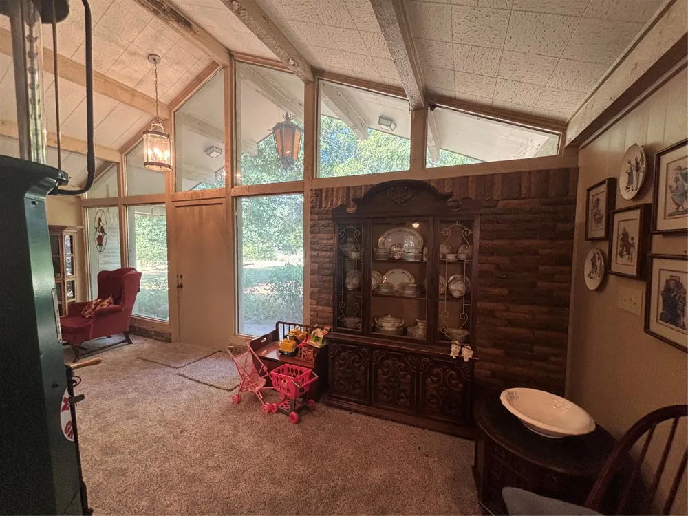 181 FM 373 Muenster, TX 76252