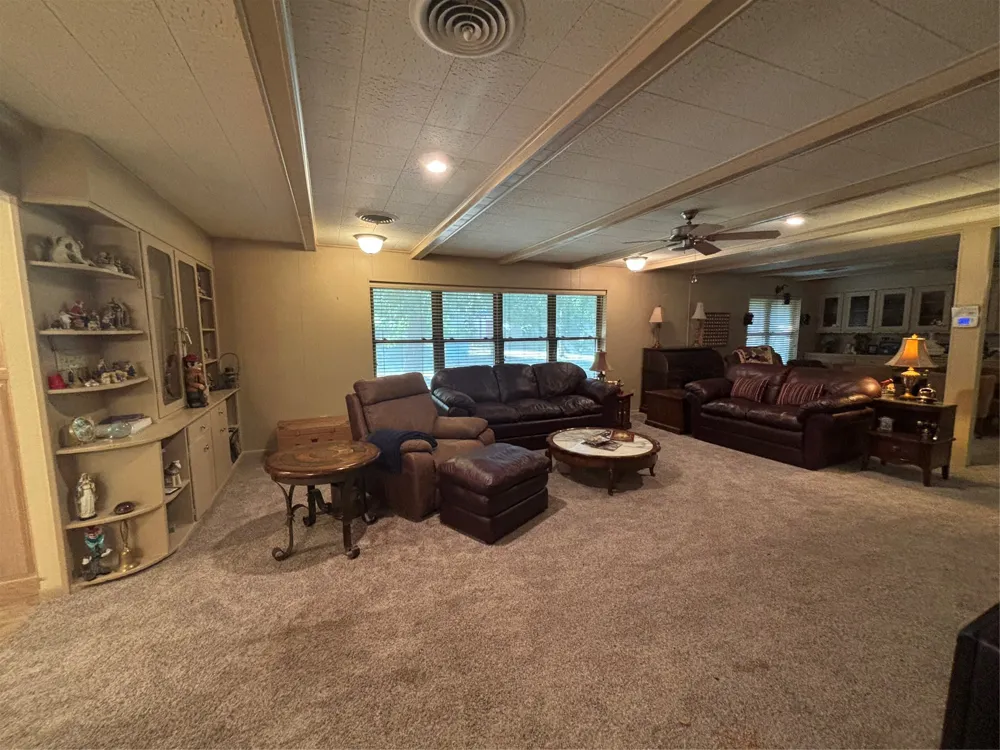 181 FM 373 Muenster, TX 76252