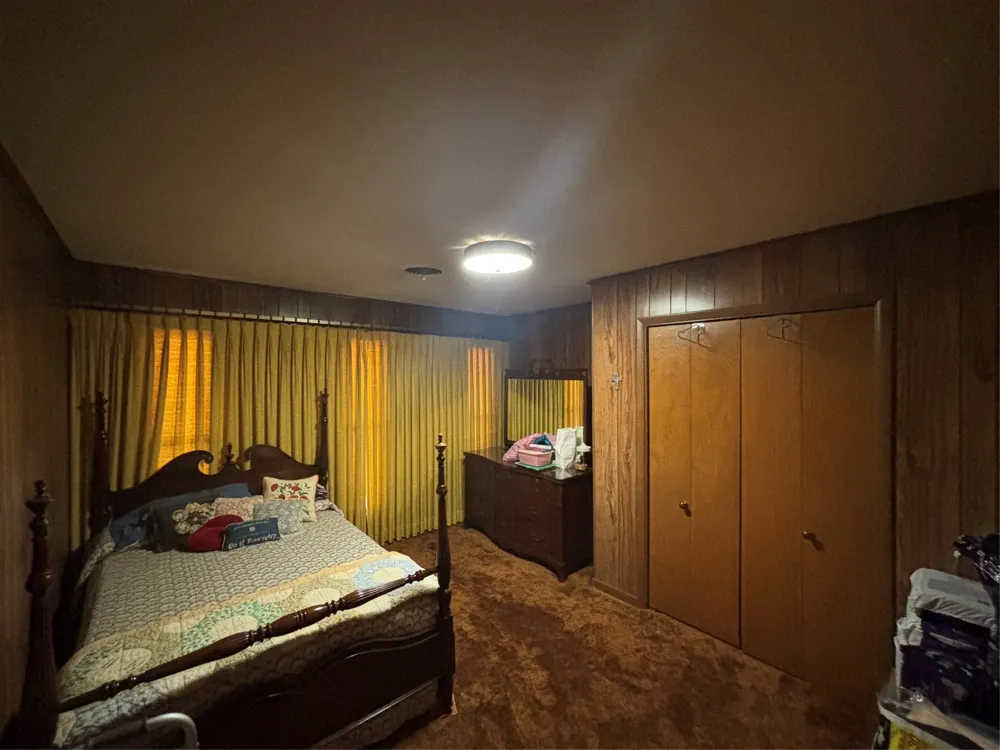 181 FM 373 Muenster, TX 76252